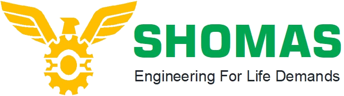Shomas Engineering