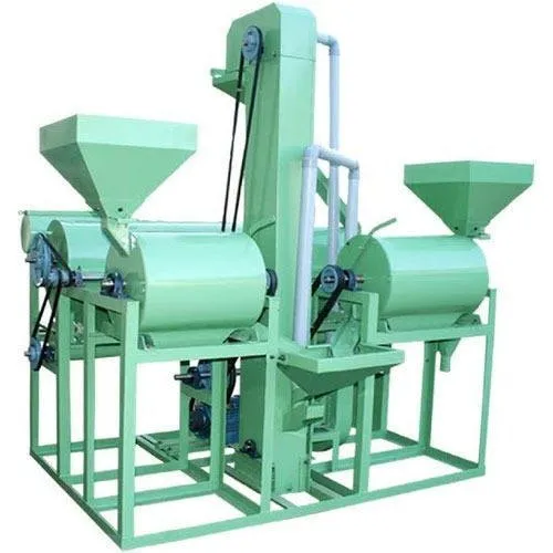 dal-mill-machine-500x500-500x500