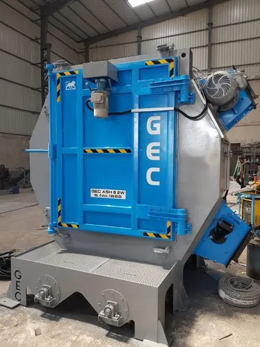 door-mounted-hanger-shot-blasting-machine-500x500