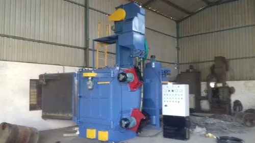 product-jpeg-500x500 (1)