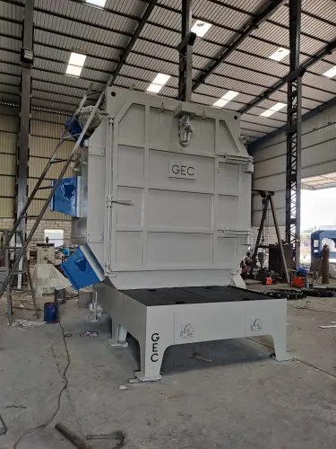 product-jpeg-500x500