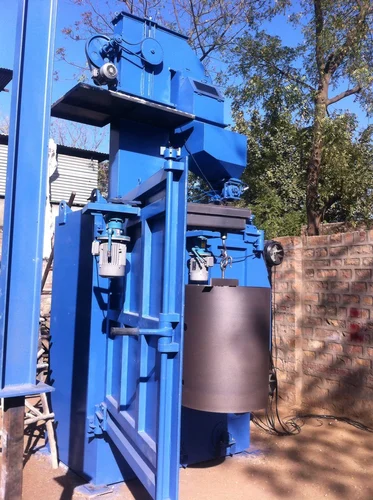 spinner-hanger-shot-blasting-machine-500x500 (1)