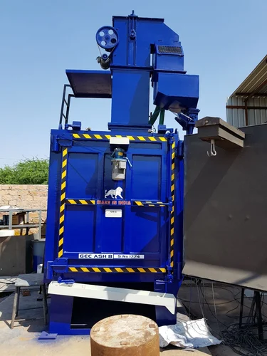 spinner-hanger-shot-blasting-machine-500x500 (2)
