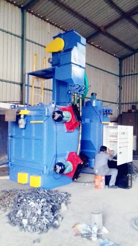 spinner-hanger-shot-blasting-machine-500x500