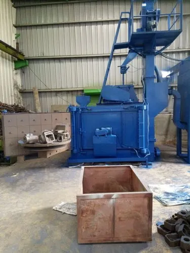 swing-table-shot-blasting-machine-500x500 (1)