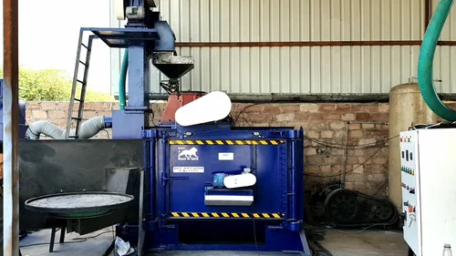 swing-table-shot-blasting-machine-500x500