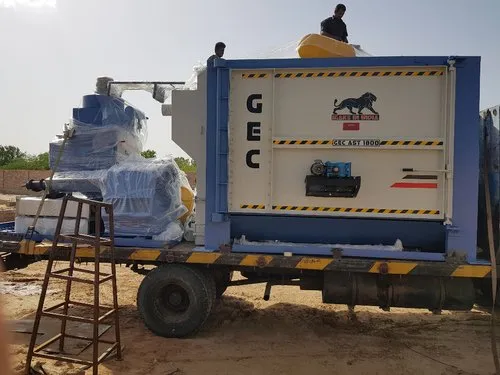 swing-table-shot-blasting-machine-500x500 (3)