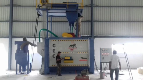 swing-table-shot-blasting-machine-500x500 (4)