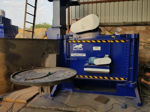 swing-table-shot-blasting-machine-500x500 (5)